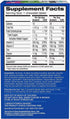 PreserVision AREDS 2 Eye Vitamin & Mineral Supplement, Contains Lutein, Vitamin C, Zeaxanthin, Zinc, Copper & Vitamin E, 60 Chewable (Packaging Ma...