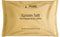 Pure Original Ingredients Epsom Salt (4 oz) Pure Magnesium Sulfate, Food Grade, Soaking Solution...