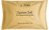 Pure Original Ingredients Epsom Salt (4 oz) Pure Magnesium Sulfate, Food Grade, Soaking Solution...