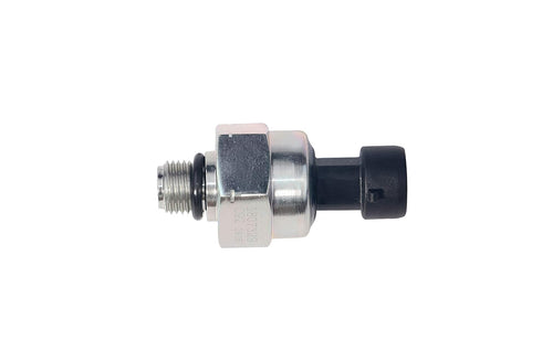 ICP Sensor with Harness Kit, Injection Control Pressure, Compatible with Ford Vehicles - 7.3 Powerstroke E350, F250, F-350 Super Duty - Replaces F...
