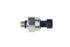 ICP Sensor with Harness Kit, Injection Control Pressure, Compatible with Ford Vehicles - 7.3 Powerstroke E350, F250, F-350 Super Duty - Replaces F...