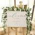 CEWOR 14 Pack 98 Feet Fake Ivy Leaves Artificial Garland Greenery Hanging Plant Vine for Bedroom Wall Decor Wedding Party Room Aesthetic Stuff...