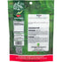 Hanan Ruda Loose Herbs (Rue) 1.4 oz (40 g) - Natural, Dried Plant Leaf - Herb of Grace for Herbal Tea Digestive Supplement, 1 pouch...