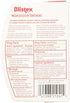 Blistex Lip Ointment Medicated 0.35 oz (Pack of 3)...