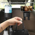 Multifunctional Hook for Car Seat Back - Water Cup Hook on Seat Back, Back Seat Cup Holders for Your Car-3 in 1 Multifunction Car Seat Headrest Cu...