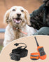 VHBW Replacement for SportDOG Charging Adaptor Only Compatible with SD-575E & SD-875E Remote Trainer...