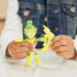Marvel Spidey and His Amazing Friends Electro Action Figure Toy, Preschool Super Hero Action Figure with Accessory, Kids Ages 3 and Up...