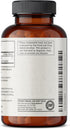 Futurebiotics Ginkgo Biloba 500mg Extra Strength - Non-GMO, 120 Vegetarian Capsules...