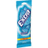 EXTRA Peppermint Sugar Free Chewing Gum, 15 pieces (3 Pack)...