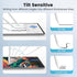 Stylus Pens for iPad,10mins Fast Charging Palm Rejection ipad Pen, Magnetic Apple iPad Pencil Compatible for iPad 6-10, iPad Air 3rd/4th/5th, iPad...