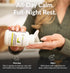 BIOptimizers Magnesium Breakthrough Supplement 4.0-7 Forms of Mg: Glycinate, Malate, Citrate, and More - Natural Support for Sleep and Cognitive F...