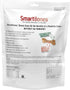 SmartBones Large Chews, Treat Your Dog to a Rawhide-Free Chew Made with Real Meat and Vegetables...