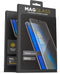 magglass Galaxy S20 Privacy Screen Protector - Anti Spy Fingerprint Resistant Tempered Glass Guard for Samsung S20 6.2...