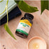 Country Life Daily Total One Multivitamin, Iron Free Once a Day Multivitamin & Multimineral Complex, Vitamins A, C, D, Including Coenzyme B-Vitami...