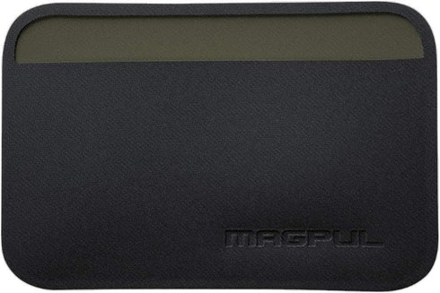 Magpul DAKA Essential Slim Wallet...