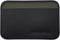 Magpul DAKA Essential Slim Wallet...
