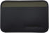 Magpul DAKA Essential Slim Wallet...