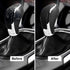 Automatic Gear Stick Shift Knob fit for Buick Regal Verano 2012-2017 fit for GM Vauxhall 2009-2013 fit for Opel Insignia 2009 2010 2011 2012 2013...