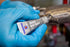 Permatex 77124 Nickel Anti-Seize Lubricant, 8 oz., Pack of 1...