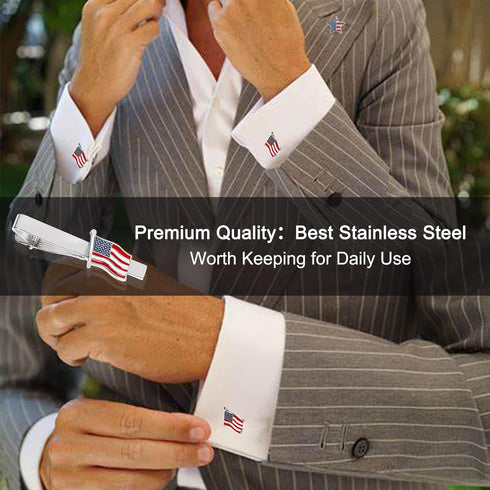 Cuff Links Mens, Cufflinks for Men, Black Cufflinks for Men, Silver Men’s Cuff Links, Wedding Cufflink Shirts for Men, Mens Cufflink Dress Shirts ...