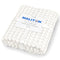 Maliton Cooling Waffle Baby Blanket for Boys Girls, Breathable Soft Cotton Baby Blankets, Neutral Nursery Swaddle Blankets, Lightweight Throw Blan...