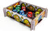 Sagrada 5&6 Player Expansion...