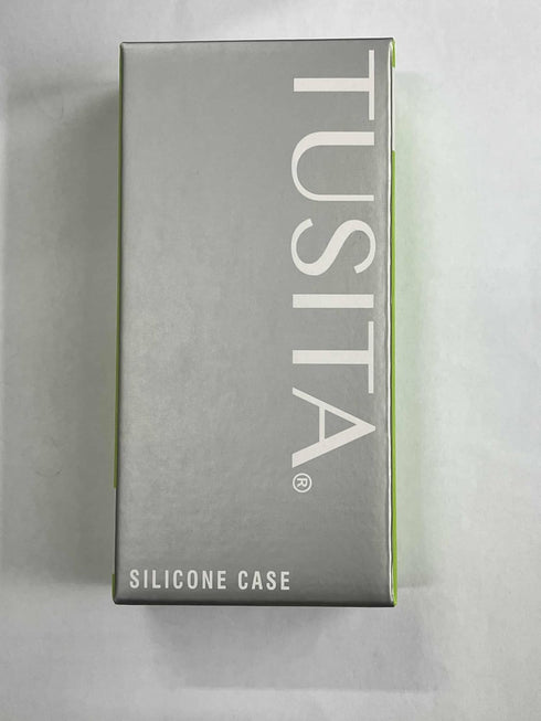 TUSITA Silicone Case Compatible with Garmin GPSMAP 66s 66st 66sr 67...