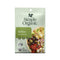 Simply Organic Italian, Certified Organic, Gluten-Free | 0.7 oz | Pack of 3...