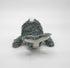 Mary Meyer Putty Stuffed Animal Soft Toy, 6-Inches, Puttling Whale...