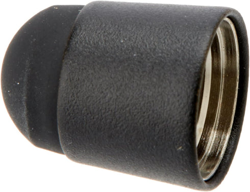 Cross Tech3+ Stylus Attachment, Satin Black, 1-Pack (9020S-3)......