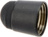 Cross Tech3+ Stylus Attachment, Satin Black, 1-Pack (9020S-3)......