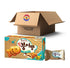 Orion Moist&chewy Cake 232g...