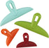 Good Cook Classic Set of 4 Bag Clips...