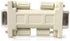 StarTech.com DB9 RS232 Serial Null Modem Adapter - F/F - Null modem adapter - DB-9 (F) to DB-9 (F) - NM9FF...