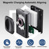 for Pixel Watch Charger, Portable Pixel Watch Charger for Google Pixel Watch, 1800mAh Google Watch Charger Portable Google Pixel Watch Charger Wir...
