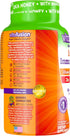 Vitafusion Super Immune Support Gummy Vitamins, 45ct...
