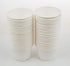 Golden Apple, 4oz-50ct Portion cups. Compostable Sugarcane/Bagasse. Biodegradable. Sample food cups....
