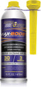 Royal Purple Max Boost Octane Booster - 16 oz....
