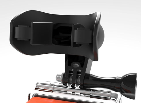 Mouth Mount for GoPro®...