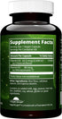 MRM Nuturition Vegan Vitamin D3 & K2 | Bone + immune health | Made from lichens | Supports calcium absorption | Vegan + Vegetarian friendly | 60 s...