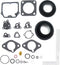 Walker Products 15577C Carburetor Kit...