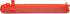 Dorman 74368 Rear Passenger Side Door Reflector Front Compatible with Select Cadillac / Chevrolet / GMC Models, Red...