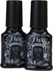 Poo-Pourri na342 Royal Flush Before You Go Spray 2 oz-2 Pack, 2 Fl Oz (Pack of 2), Blue, 4...