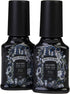 Poo-Pourri na342 Royal Flush Before You Go Spray 2 oz-2 Pack, 2 Fl Oz (Pack of 2), Blue, 4...