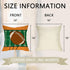 Fall Means Football Y'all Decorative Throw Pillow Cover Set of 4, Autumn Leaves Football Please Quote Cushion Case Decor, Rugby Sport Helmet Pumpk...