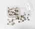 2A, T2A, 2A250V Fuse, T2A250V Fuse, 2A Fuse, 2A250V, 2A Fuses, Ceramic Fuse, 2AH Fuse, 2ah fuses, Fuses 2AH, 2ah 250v Fuse, 2AH250V Microtemp Ther...