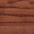Rust-Oleum Varathane 215367 Wood Fill Stick For Red Oak, Red Chestnut, Red Mahogany...