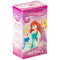 Disney Princess Bath Soap...