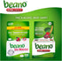 Beano Ultra 800, Gas Prevention and Digestive Enzyme Supplement, 100 Count...