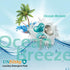 UNfilthy Concentrated Ocean Breeze Laundry Pacs (30)...